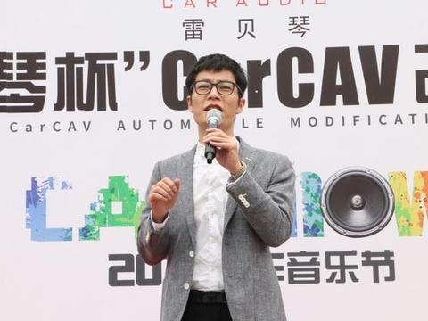 Dr阿德萨隔音的旗帜在贵州地区汽车音改文化的热土上空飘扬！