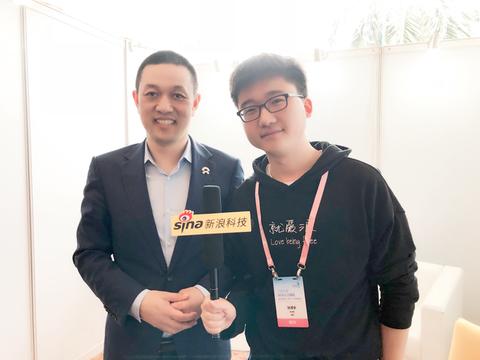 近期“电动车“动态汇总，都在这个专题里