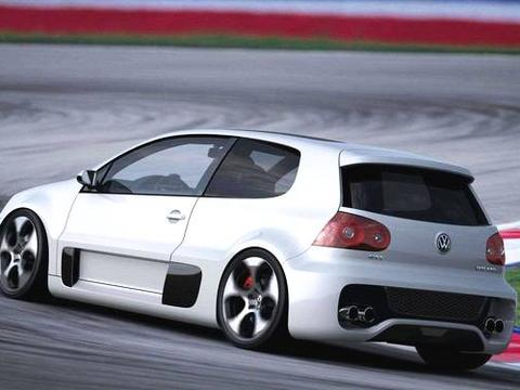 “性能车“有新的文章更新，请注意查收