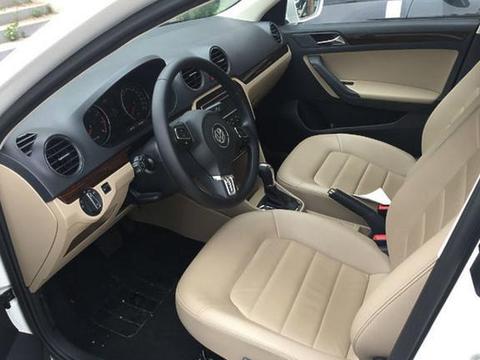 想知道“10-15万德系车“最近有什么新消息么，都在这里了