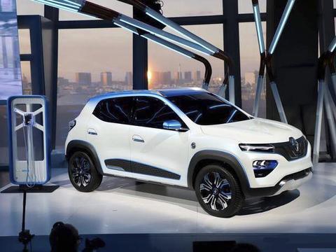 近期“谍照“动态汇总，都在这个专题里