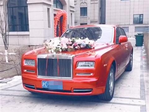 最新最全的“欧系大型轿车“资讯都在这里，不容错过