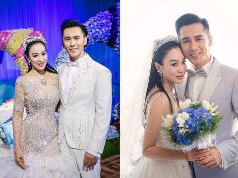 八卦鹅组社长的看点主页_新浪看点