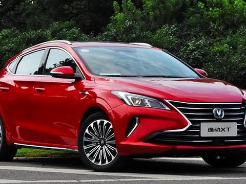 想知道“10-15万紧凑型两厢车“最近有什么新消息么，都在这里了