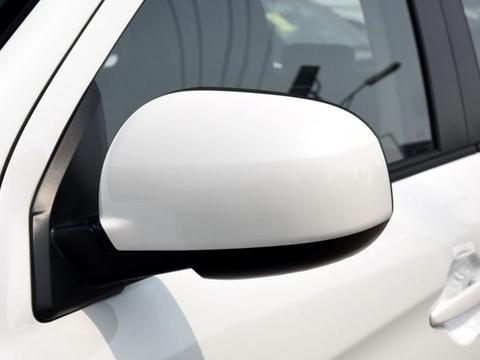 “三菱“最全资讯一网打尽，有我就够了