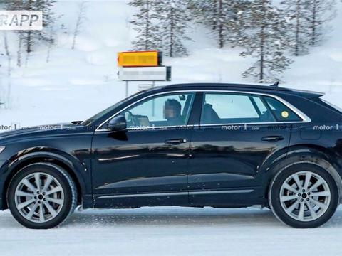 “谍照“有新的文章更新，请注意查收