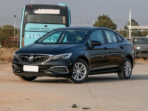 “15-20万两厢车“最全资讯一网打尽，有我就够了