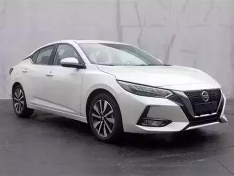 上海车展抢先看，长安CS75 PLUS领衔，自主品牌亮点颇多