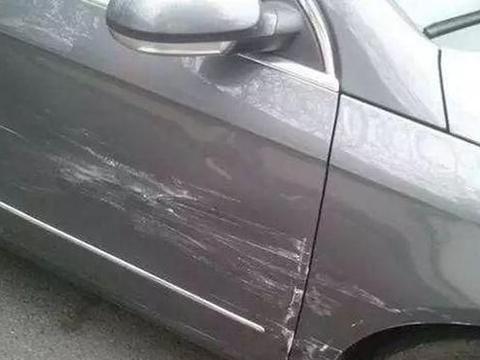 便宜的车和老车有必要买车损险吗？哪个险种是必须要买的？