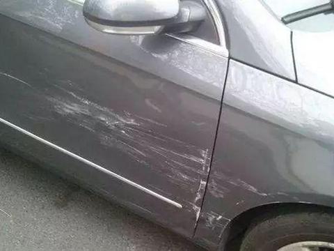 便宜的车和老车有必要买车损险吗？哪个险种是必须要买的？