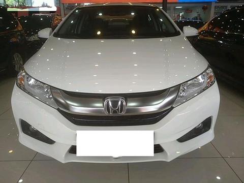 想知道“5-10万日系紧凑型三厢车“近期资讯盘点，你想要的这里都有