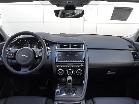 “20-30万SUV“有新的文章更新，请注意查收