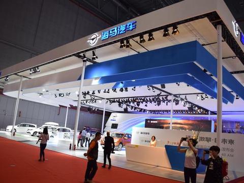 4月份买车，要注意的问题有五个