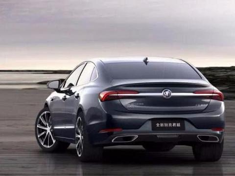 近期“15-20万日系中型三厢车“动态汇总，都在这个专题里