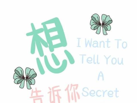 微商的最爱，玛莎拉蒂降价了