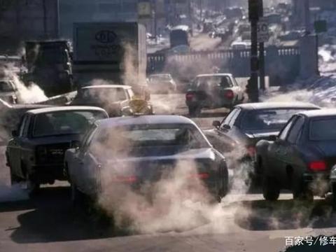 4月1日起，国三车型还能开多久？车主：后悔现在才只知道