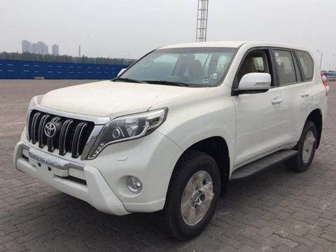 同是7座车，SUV与MPV该怎么选？知道区别后，聪明人会买它