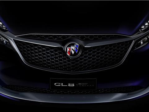 “30-50万美系中型车“最新资讯都在这了，就等你来