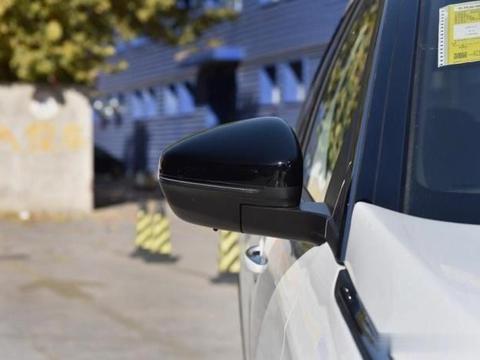 “15-20万法系SUV“有新的文章更新，请注意查收