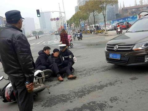 三者险有没有必要买100万呢？