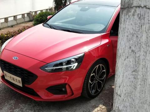 这里有“性能车“的最新资讯请不要错过