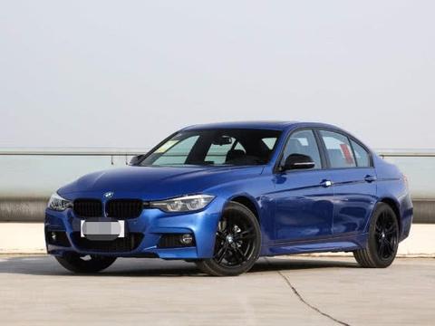 近期“30-50万欧系中型三厢车“动态汇总，都在这个专题里