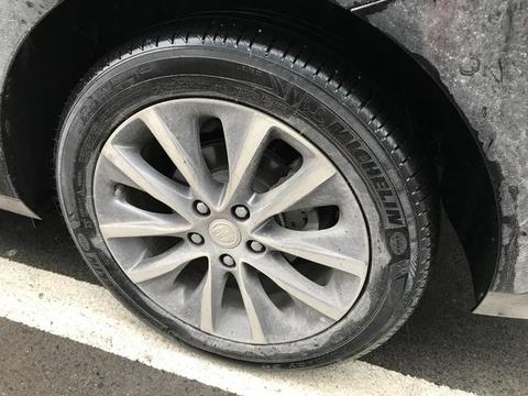 “10-15万MPV“最全资讯一网打尽，有我就够了