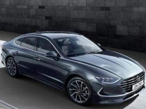 “日系中型车“有新的文章更新，请注意查收