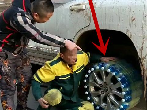 近期“50-70万日系车“动态汇总，都在这个专题里