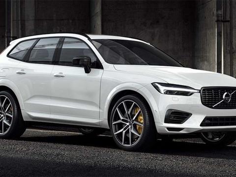 近期“30-50万欧系中型SUV“动态汇总，都在这个专题里