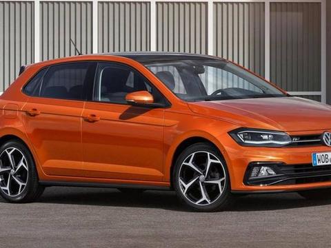 想换新车，上海车展大可不必全看，重点关注这三款就够了！