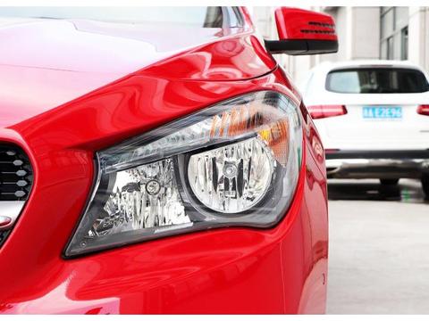 速递!新鲜的“20-30万欧系紧凑型轿车“资讯全在这，看我就够了