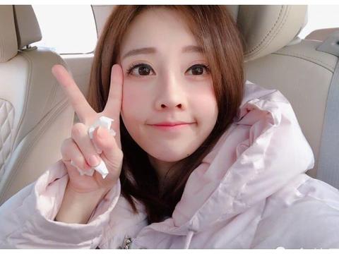 最新最全的“法拉利“资讯都在这里，不容错过