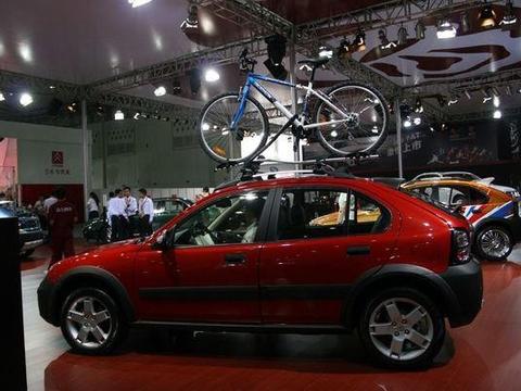 选车购车信息：车展买车便宜么？