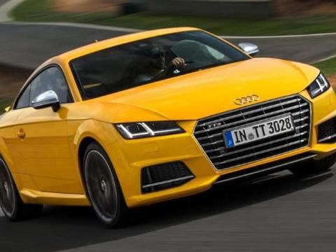 想知道“德系跑车“近期资讯盘点，你想要的这里都有