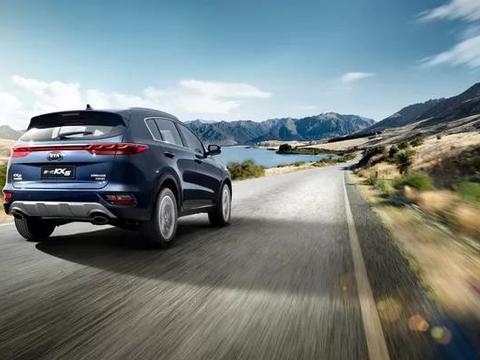 “10-15万紧凑型车“最全资讯一网打尽，有我就够了