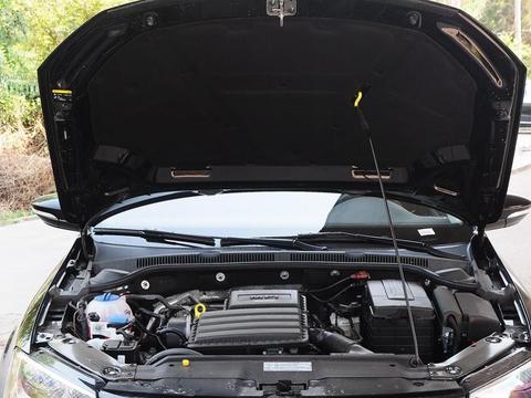 最新最全的“20-30万紧凑型三厢车“资讯都在这里，不容错过