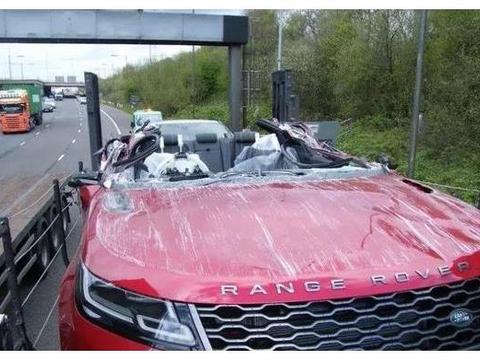 “英系中大型车“必看资讯都在这，你错过了吗