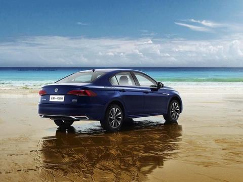 “欧系紧凑型三厢车“必看资讯都在这，你错过了吗