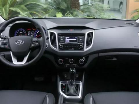 想知道“Jeep“最近有什么新消息么，都在这里了