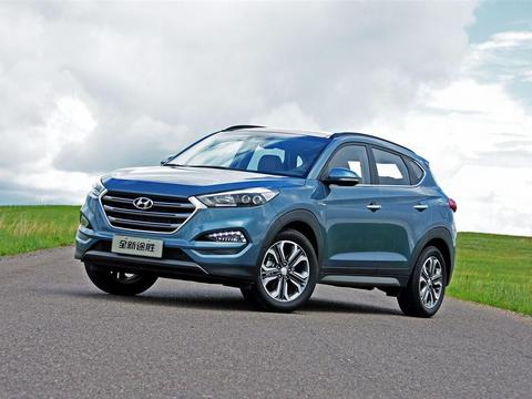 “自主品牌“必看资讯都在这，你错过了吗