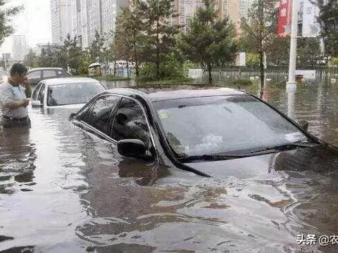 近期“奥迪“动态汇总，都在这个专题里