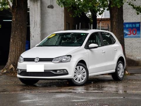 最新最全的“10-15万小型轿车“资讯都在这里，不容错过