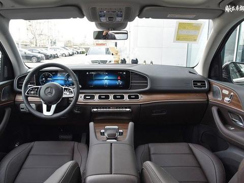 上海车展热门4款车型 提前了解一下？