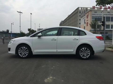 “5-10万法系车“有新的文章更新，请注意查收