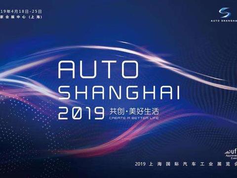 想知道“50-70万欧系中型车“近期资讯盘点，你想要的这里都有