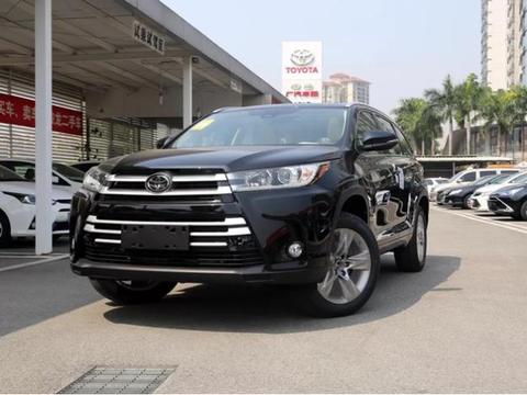 近期“20-30万日系中型车“动态汇总，都在这个专题里