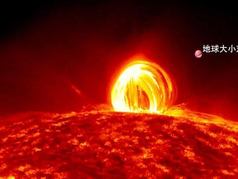 太阳队西部排名争夺战关键战役回顾 主教练战术调整成效显著