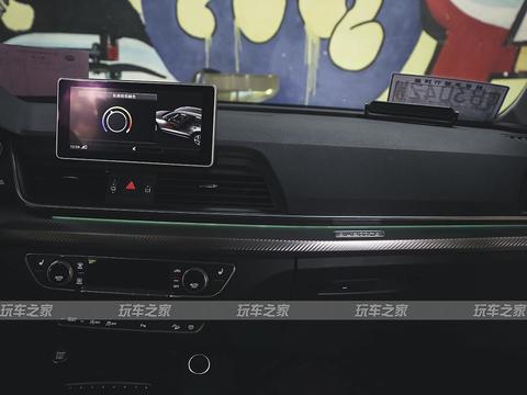 这里有“30-50万德系中型车“的最新资讯请不要错过