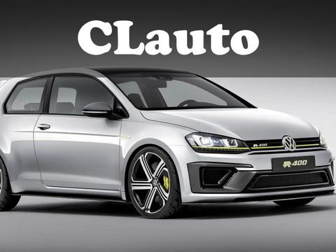 想知道“10-15万德系紧凑型轿车“近期资讯盘点，你想要的这里都有